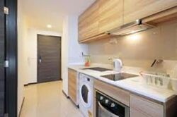 The Poiz Residences (D13), Apartment #453751581